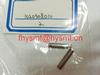 Panasonic AI Parts 1020308010 Roller Pin